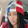 lanegrabella3
