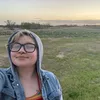 iamkairose