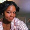 channynails_