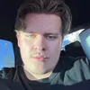 kkarttunenroope