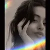 tumihassan