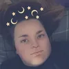 moonchild.pm