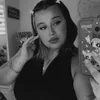 lunadearte_