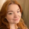 anka_anni