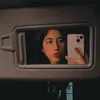 ximenaamador
