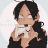 vampibun