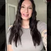 lanahollyy_