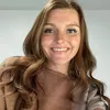 mamakenzpicks