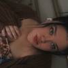 lyssieerayee
