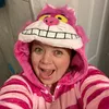 lesleywasson