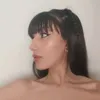 nooeliiiaaaaa