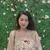 Banbodao