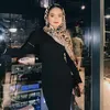 __mariyum0