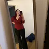 chrissybradshaw