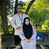 meah_adex