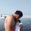 mynoramiirez