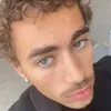 nicolasgustavp