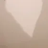 n182838394