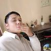 ckutsab
