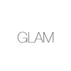cosmeticsbyglam