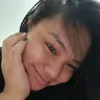 Vanessa Melleht Escobal Cruz