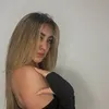 jaramilloeleasha