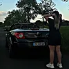 biancaflorina06
