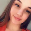 brittanyhough