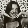 grace
