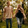 kortney_maddox11