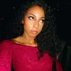 kayy.yvonne