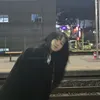nxmkhing