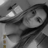 ashleykall