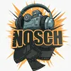 noschleu