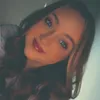 breealexsimmons