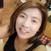 hellojennyq