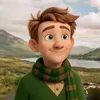 irish_jeff