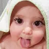 miaa_lui