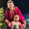 reenkyrana