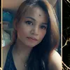 kawaiicandy1