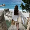 lovefromnelle