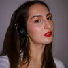 dj.eshka