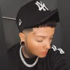 jazzy_jay24