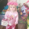 amberl1lly