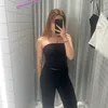 chlo.pearson