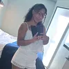 joyfran97