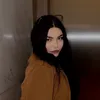 lorena_petcu
