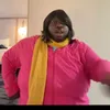 thelitteacher__