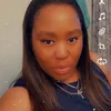 ashleylee4
