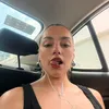 Luciana